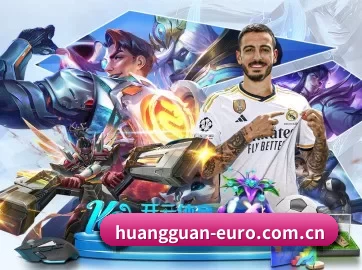 皇冠体育比分中心 APP